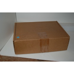 LG 33139D4012A MAIN TOTAL ASSY