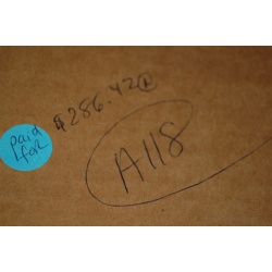 LG 33139D4012A MAIN TOTAL ASSY