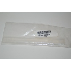 LG 3550ED1009B GUIDE COVER