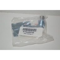 LG 4775JJ2014A HINGE ASSY, U