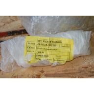 LG 4975JA1022B GUIDE RAIL ASSE