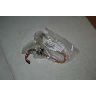 LG 5211A10129G DISCHARGE TUBE