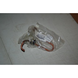 LG 5211A10129G DISCHARGE TUBE