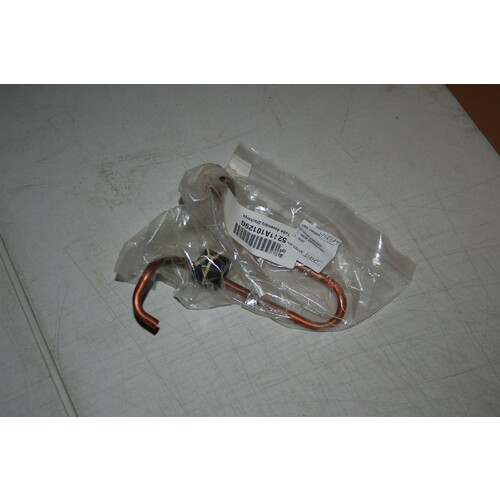 LG 5211A10129G DISCHARGE TUBE
