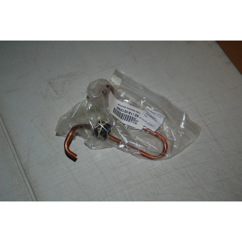 LG 5211A10129G DISCHARGE TUBE