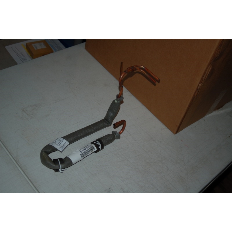 LG 5211A10454B SUCTION TUBE