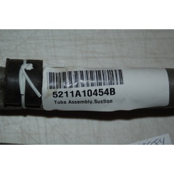 LG 5211A10454B SUCTION TUBE