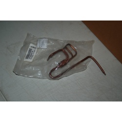 LG 5211A20470L TUBE ASSY, EVAP