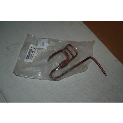 LG 5211A20470L TUBE ASSY, EVAP