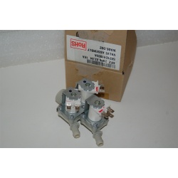 LG 5221ER1003A VALVE