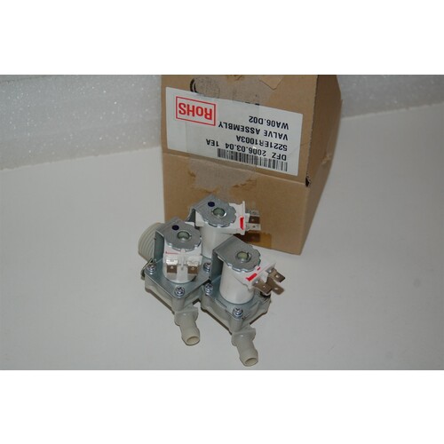 LG 5221ER1003A VALVE