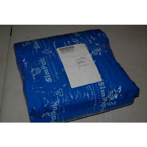 LG ADL36964810 FIRST EVAP.ASSE