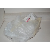 LG AEC72997401 FAN GUIDE ASSEM