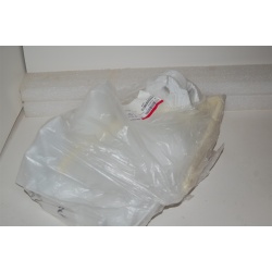 LG AEC72997401 FAN GUIDE ASSEM