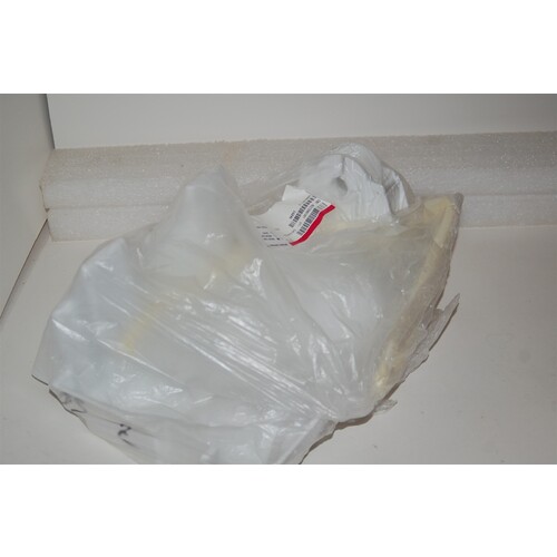 LG AEC72997401 FAN GUIDE ASSEM