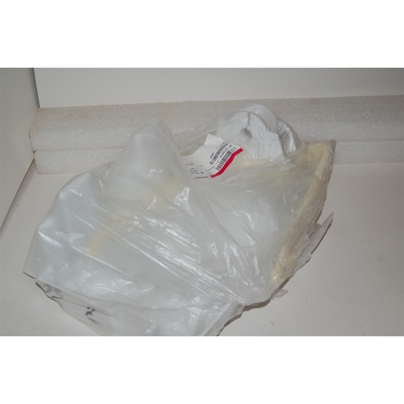 LG AEC72997401 FAN GUIDE ASSEM