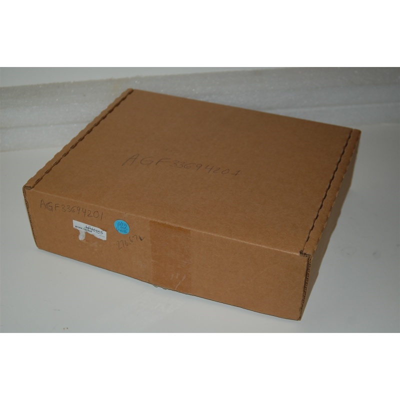 LG AGF33694201 PCB
