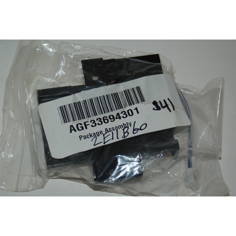 LG AGF33694301 PACKAGE ASSY