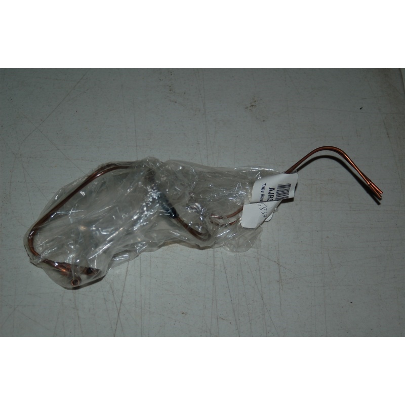 LG AJR36600003 EVAPORATOR TUBE