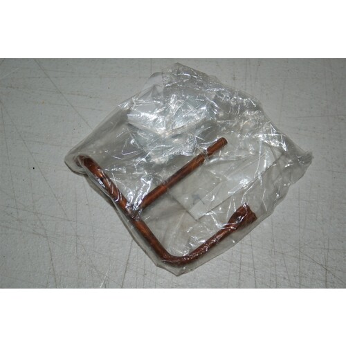 LG AJR37048101 CONDENSER TUBE