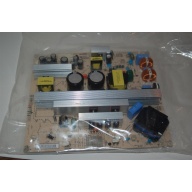 LG EAY37075801 POWER SUPPLY