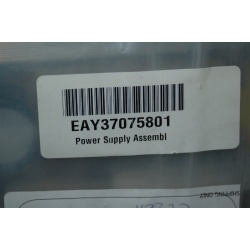 LG EAY37075801 POWER SUPPLY
