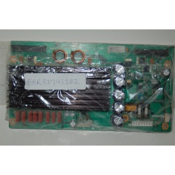 LG EBR31743102 Z SUS