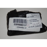 LG EBR60070707 SUB PCB ASSEMB.