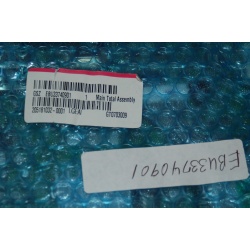LG EBU33740901 PCB
