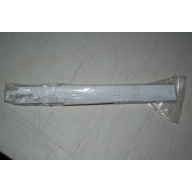 SAMSUNG DA64-00418B TRIM HANDLE