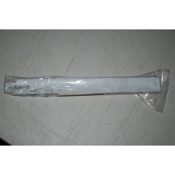 SAMSUNG DA64-00418B TRIM HANDLE