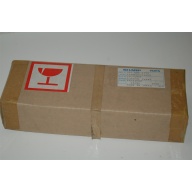 SHARP CPWBFA432WRK0 CONTROL P.W.B