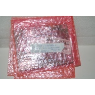 SHARP DUNTKF239FM01 CONTROL UNIT