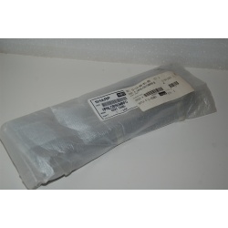 SHARP HPNLCB150MRF0 RIGHT PANEL