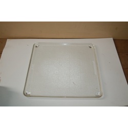 TOSHIBA 32554911 GLASS TRAY