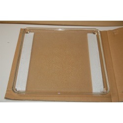 TOSHIBA 32554911 GLASS TRAY