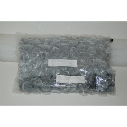 HAIER TV-5210-77 PCB,Y-SUS