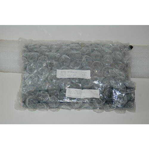 HAIER TV-5210-77 PCB,Y-SUS