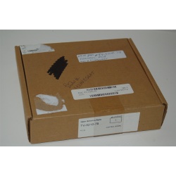 HAIER TV-5210-79 PCB