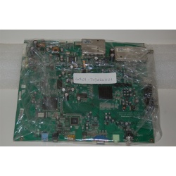 HANSPREE 6201-7032261101 Main Unit