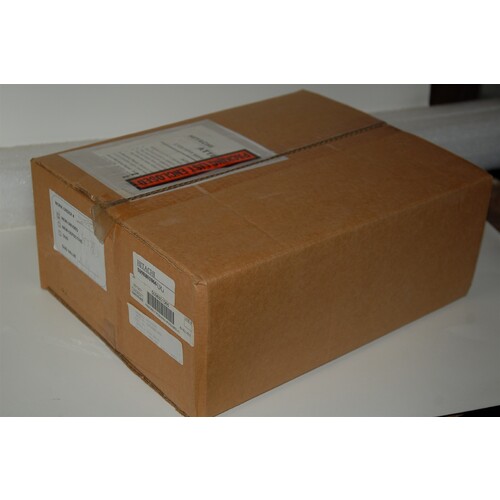 HITACHI 5098801066 PCB MAIN