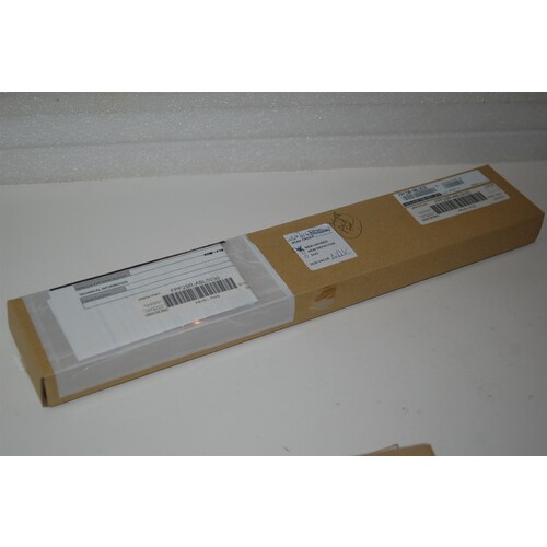 HITACHI FPF29R-ABL0030 PCB BUS