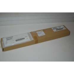 HITACHI FPF29R-ABR0031 PCB BUS