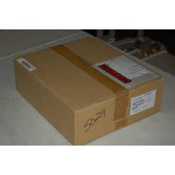 HITACHI FPF29R-XSS0037 PCB X-SUS