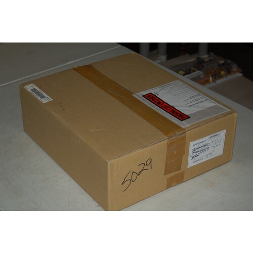 HITACHI FPF29R-XSS0037 PCB X-SUS