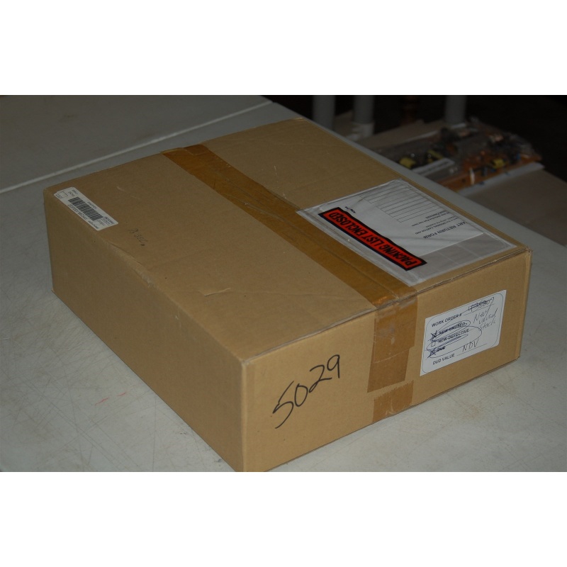 HITACHI FPF29R-XSS0037 PCB X-SUS