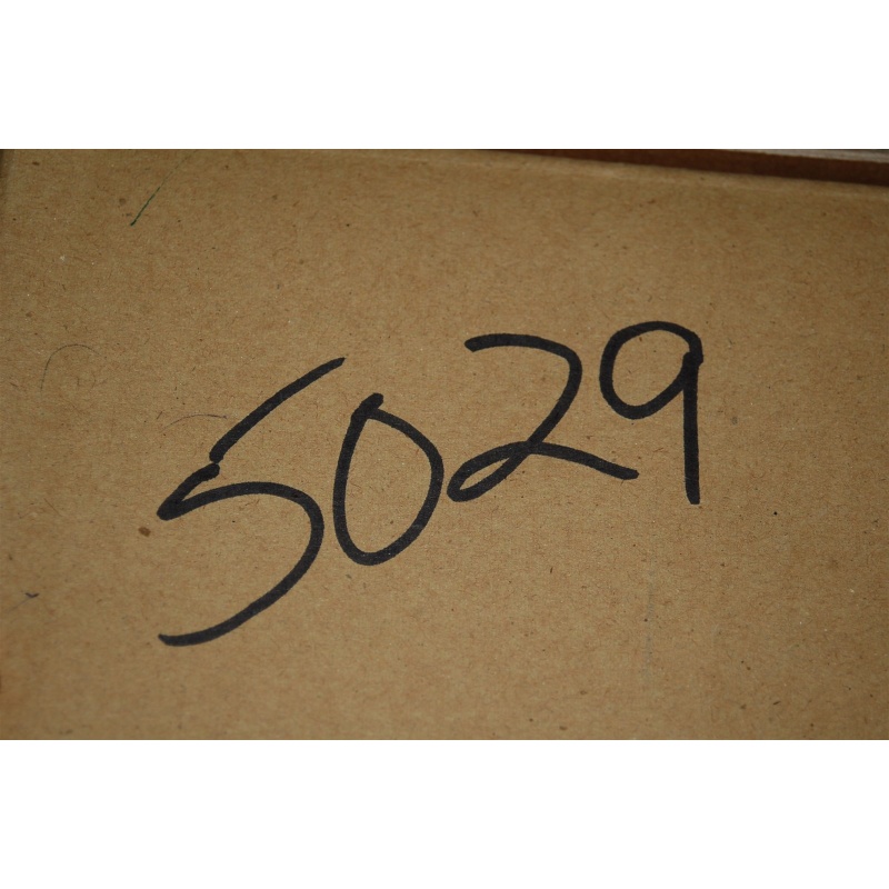 HITACHI FPF29R-XSS0037 PCB X-SUS