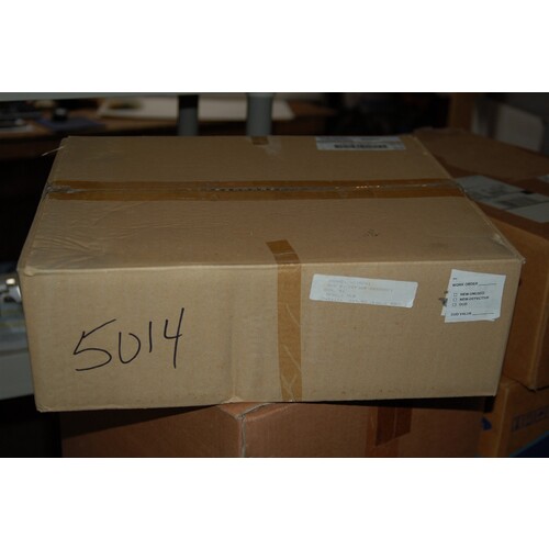 HITACHI FPF38R-XSS54571 PCB