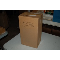 HITACHI UE22302 CRT,GREEN