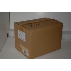 HITACHI UE23498 OPTICS UNIT